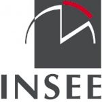 logo_insee