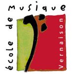 musique-vernaison
