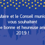 voeux_web