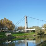 Pont Vernaison-solaize