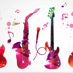 musique