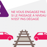 SNCF_journée de prévention