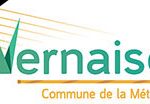 logo-vernaison-petit-bandeau