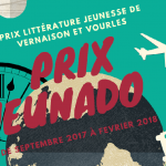Prix Jeunado 2017