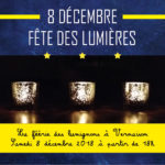 Fête des lumières_web