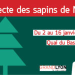 collecte sapins_web