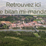Bilan mi-mandat 2017_web