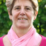 Mme-Vanel