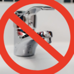 coupure eau_web