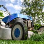 horaires bricolage_web
