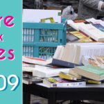 Foire aux livres_web