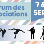 Forum Asso_web