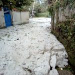 Intempérie du 15.07 (2) web