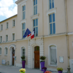 Nvx horaires_web