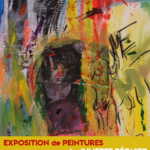 Affiche_expo_Juliette REGNIER_web