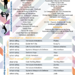 Flyer_Forum des Associations 2018