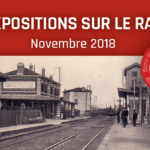 Mois du rail_web