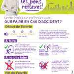 Risques majeurs