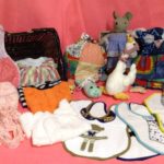 expo vente CBH 24 11 2018