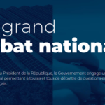 Grand Débat National