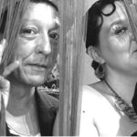 Image U gomina carroussel
