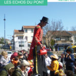 Bulletin Avril 2019 une web