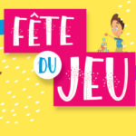 Fete du jeu-site carrousel