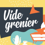 VG 2019-site