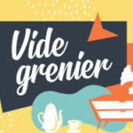 VG 2019-site
