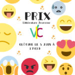PRIX VIC CLOTURE