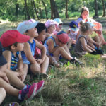 Inscriptions AL