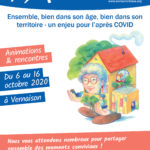 Semaine bleue-affiche 2020