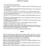 doc10319920200320113625_001