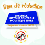 MOUtique tigre