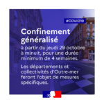 123140874_3498069976954669_4649364139374165151_o