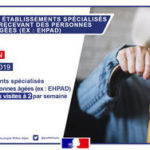 EHPAD_large