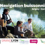 Navigation_buissonniere_Affiche