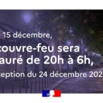 131256006_3276769115768748_7878033701448010529_n