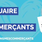Bandeau site commerçants