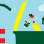 tri-emballages-2020-p