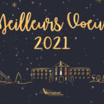 Gabarit-FlyerA5-210x100mm-RectoVerso