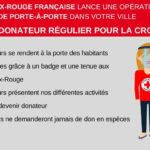 700_La-Croix-Rouge-lance-une-campagne-de-porte-a-porte-2