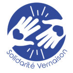 Bandeau site solidarité Vernaison