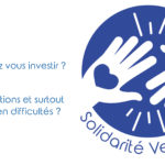 Bandeau site solidarité Vernaison