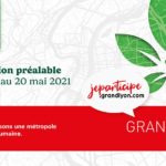 171371019_2830048437210690_8533174571393343823_n