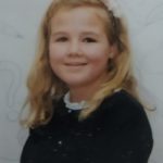 Celeste Schwiertz (adjointe)