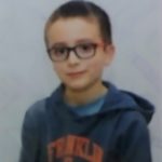 Come Leherissey (Adjoint)