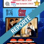 cine-plein-air-annule