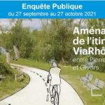 800_942_ENQUETE-PUBLIQUE-VIARHONA