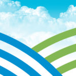 background-vernaison-2021